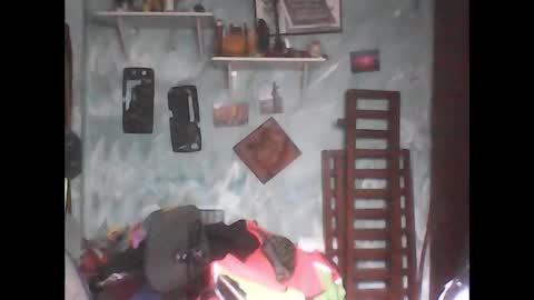 Zatth online show from February 18, 2026, 7:10 pm