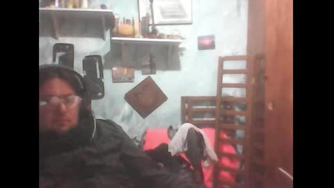 Zatth online show from February 27, 2026, 4:56 am