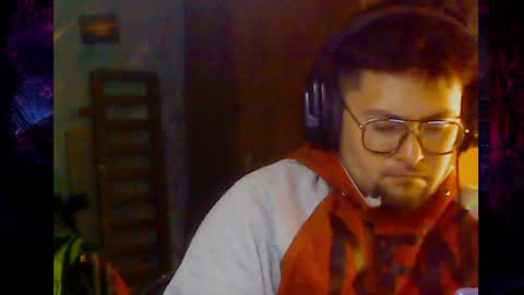 Zatth online show from April 21, 2026, 2:51 am