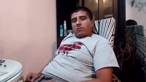 zavaminitech online show from December 24, 2024, 8:00 am