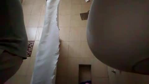 zavaminitech online show from December 26, 2024, 7:35 am