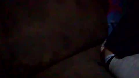 zavaminitech online show from November 23, 2025, 11:32 am