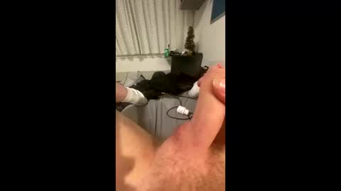 zavocelias online show from February 10, 2025, 12:08 am