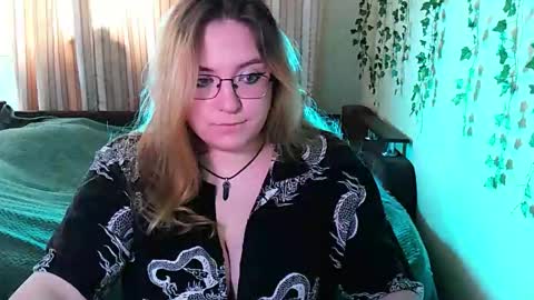 zayarush online show from September 29, 2025, 8:52 am