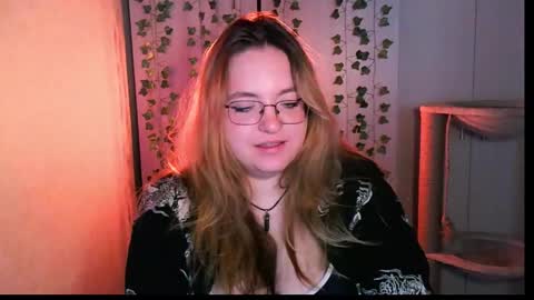 zayarush online show from October 10, 2025, 10:36 am