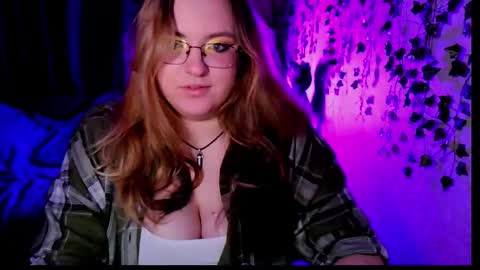 zayarush online show from October 24, 2025, 10:00 am