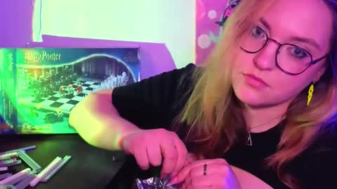 zayarush online show from February 22, 2026, 7:45 pm