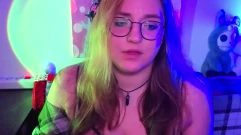 zayarush online show from March 6, 2026, 7:21 pm