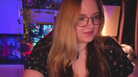 zayarush online show from March 26, 2026, 3:06 pm