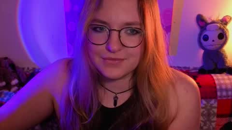 zayarush online show from March 27, 2026, 7:13 pm