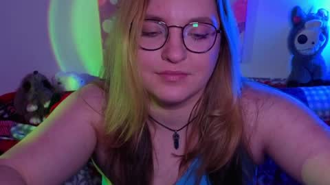 zayarush online show from March 29, 2026, 6:52 pm