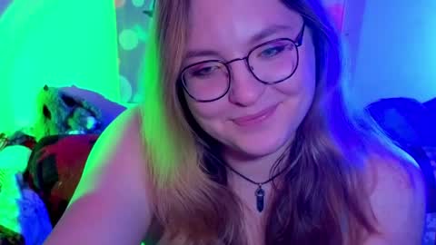 zayarush online show from April 4, 2026, 9:12 pm