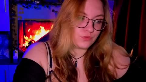 zayarush online show from April 7, 2026, 2:17 pm