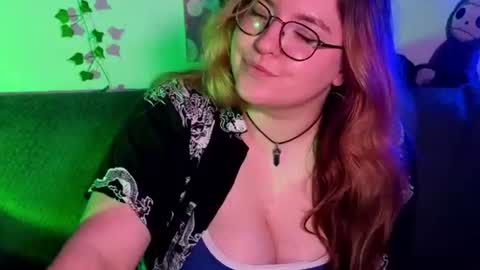 zayarush online show from June 10, 2026, 4:28 pm