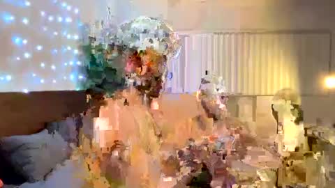 zayden online show from September 29, 2025, 6:40 am