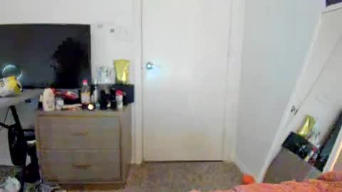 Zay lanez online show from January 15, 2025, 4:15 am