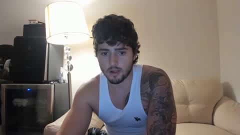 Zay lanez online show from January 28, 2025, 3:57 am