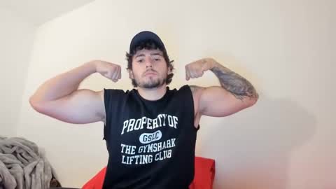 Zay lanez online show from January 29, 2025, 3:33 am