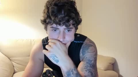 Zay lanez online show from January 31, 2025, 2:04 am