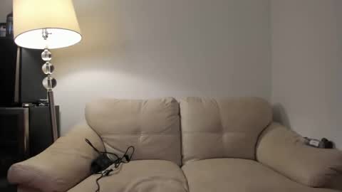 Zay lanez online show from February 1, 2025, 3:30 am