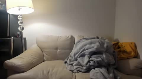 Zay lanez online show from February 4, 2025, 2:28 am