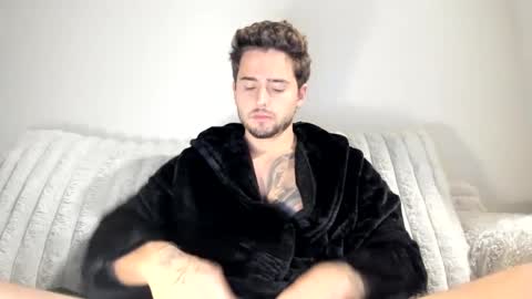 Zay lanez online show from September 13, 2025, 5:51 am