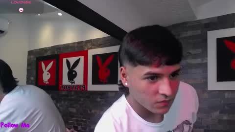 Zayn online show from January 12, 2026, 7:30 pm