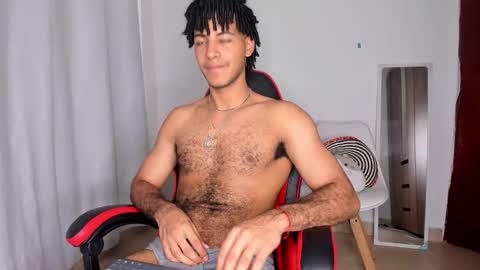 zayn 3 online show from February 6, 2026, 9:51 pm