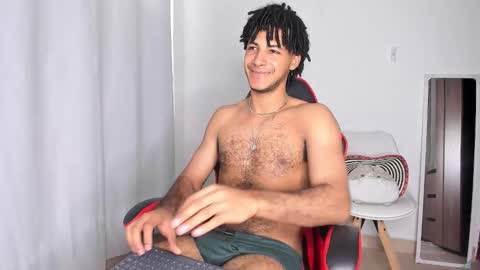 zayn 3 online show from February 23, 2026, 9:34 pm