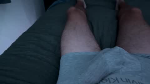 zayne26 online show from March 23, 2026, 8:07 am