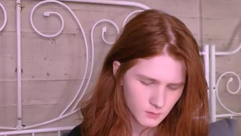 ZAYN online show from October 5, 2025, 11:30 am