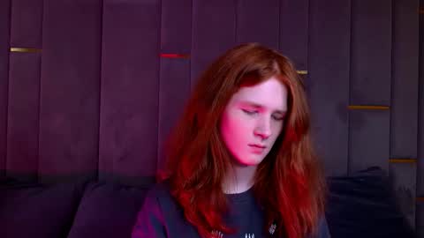 ZAYN online show from November 30, 2025, 10:41 am