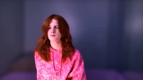 ZAYN online show from December 15, 2025, 8:57 pm