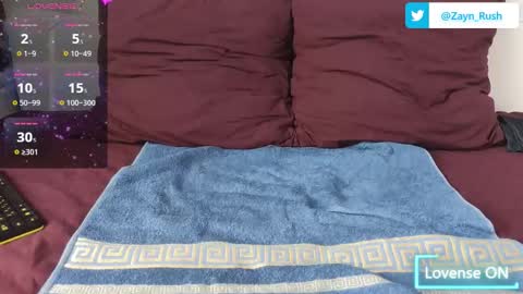 Man 4 sex online show from February 26, 2026, 10:36 am