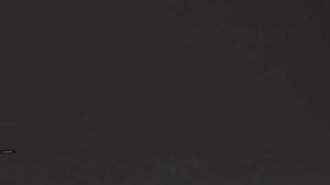 Hii im Zay.                 I save money for education. PVT Open. online show from February 18, 2026, 3:24 am