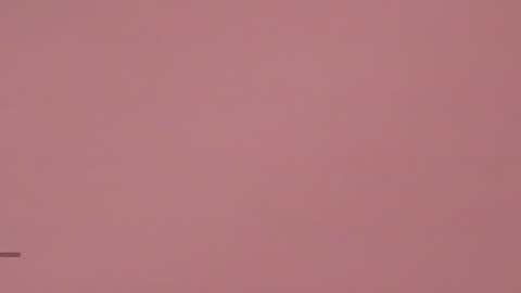 Hii im Zay.                 I save money for education. PVT Open. online show from March 5, 2026, 5:47 am