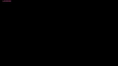 Snapshot of zayotto chatting on May 31, 2026, 2:31 am Hii im Zay. I save money for education. PVT Open. online show from May 31, 2026, 2:31 am