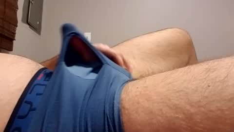 Jman0004 online show from December 13, 2024, 3:05 am