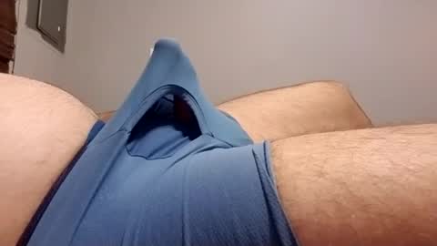 Jman0004 online show from December 18, 2024, 3:26 am