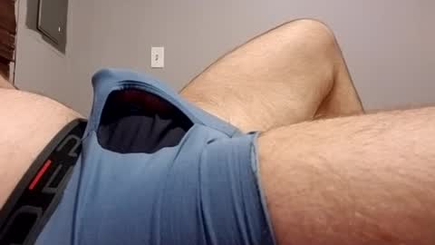 Jman0004 online show from December 19, 2024, 5:29 am