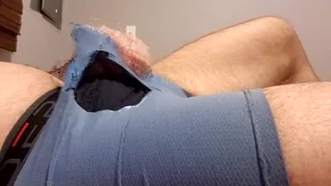 Jman0004 online show from December 24, 2024, 3:05 am