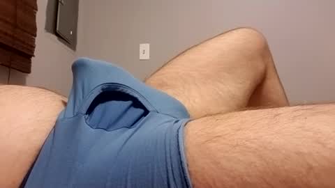 Jman0004 online show from December 26, 2024, 3:16 am