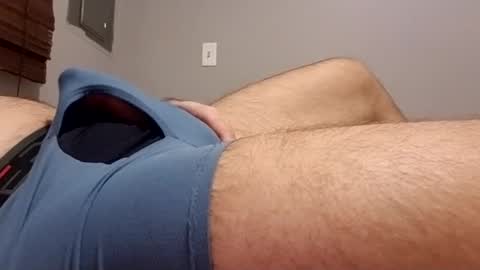 Jman0004 online show from March 12, 2025, 5:02 am