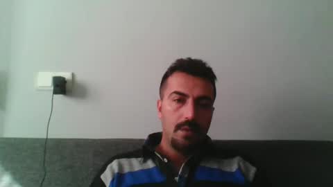 zaza online show from January 29, 2025, 9:23 am