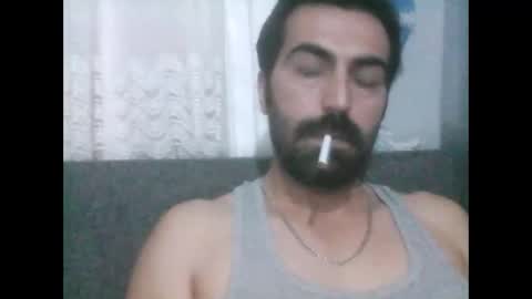 zaza online show from January 18, 2026, 11:30 pm