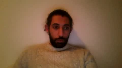 Snapshot of zazaaaa11 chatting on January 5, 2025, 4:48 pm zazaaaa11 online show from January 5, 2025, 4:48 pm