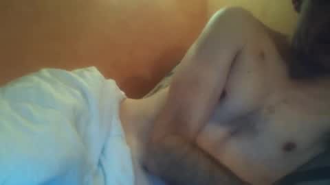 zaze71 online show from December 7, 2024, 7:27 am