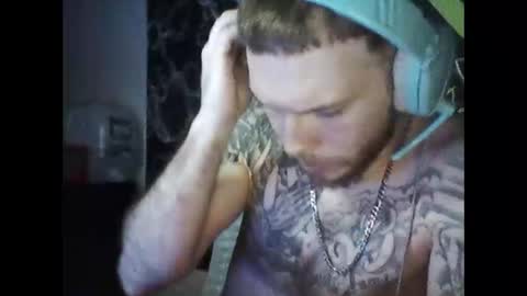 Snapshot of zdaddy9827 chatting on February 19, 2025, 1:08 am zdaddy9827 online show from February 19, 2025, 1:08 am