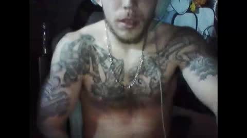 Snapshot of zdaddy9827 chatting on February 19, 2025, 4:12 am zdaddy9827 online show from February 19, 2025, 4:12 am