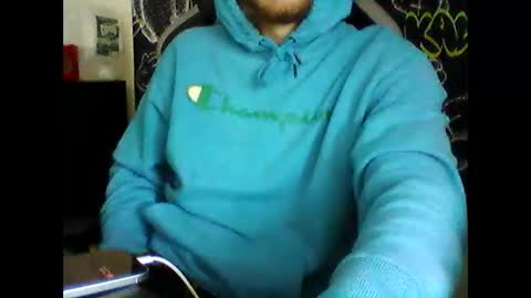 Snapshot of zdaddy9827 chatting on February 19, 2025, 1:06 pm zdaddy9827 online show from February 19, 2025, 1:06 pm